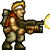:iconjbugbee: