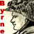 :iconjburn: