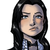 :iconjburson: