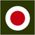 :iconjbusiness: