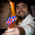 :iconjbusnel: