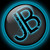 :iconjbutler262: