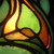 :iconjbutlerdesign: