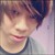 :iconjbvidal25: