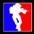 :iconjbvstudios: