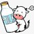 :iconjbw16:
