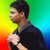 JBWacky :iconjbwacky: