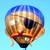 :iconjbwill: