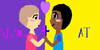 :iconjbxatclub:
