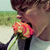 :iconjbxjbgomezglamour: