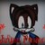 :iconjbyoung100:
