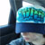 :iconjbyrd99: