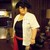 :iconjbyrd990: