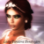 :iconjbyrd990: