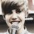 JBZeyneep :iconjbzeyneep: