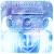 :iconjc-03: