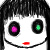 :iconjc-2323232323: