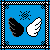 :iconjc-aka-nemesis: