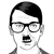 :iconjc-apk: