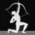 :iconjc-arwin: