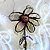 :iconjc-chrysalis: