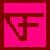 :iconjc-fashion: