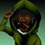 JC-Graphics25 :iconjc-graphics25: