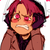 :iconjc-hearts: