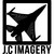 :iconjc-imagery: