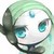 :iconjc-kane: