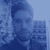 :iconjc-lyra: