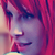 :iconjc-photography12: