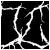 :iconjc-pixel: