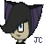 :iconjc-plz: