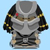 :iconjc-predator: