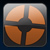 :iconjc-saves: