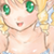 :iconJC-Serenity: