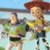 :iconjc-shadow: