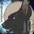 :iconjc-silverfulblaze: