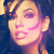 :iconjc-style: