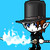 :iconjc-tenshi: