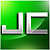 :iconjc-w-d-sign: