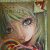 :iconjc031127: