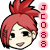 :iconjc088: