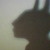 :iconjc1000000: