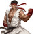 :iconjc1111: