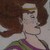:iconjc16101: