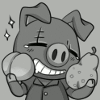 :iconjc1810brokenlight: