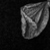 :iconjc1969: