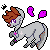 :iconjc211121113253: